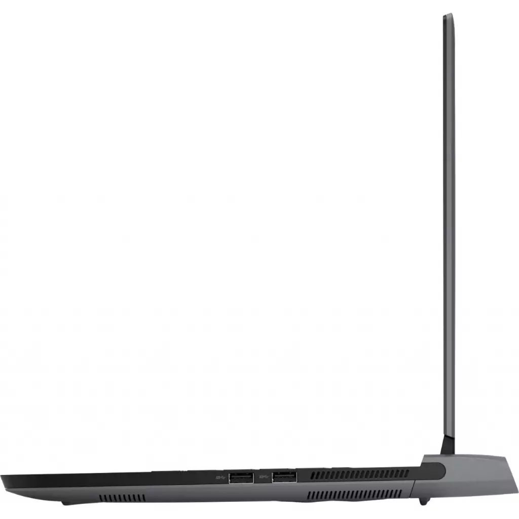 Ноутбук Dell Alienware m15 R5 (210-AYWO_ R9Win) - 5 Ноутбук Dell Alienware m15 R5 (210-AYWO_ R9Win) - 5