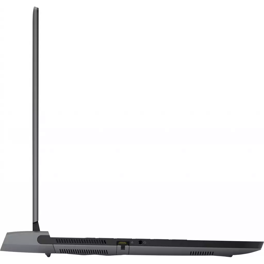Ноутбук Dell Alienware m15 R6 (210-AZWZ_i7Win) - 4 Ноутбук Dell Alienware m15 R6 (210-AZWZ_i7Win) - 4