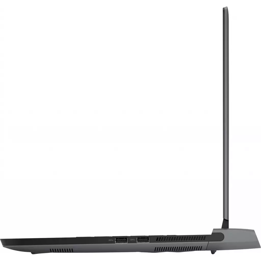 Ноутбук Dell Alienware m15 R6 (210-AZWZ_i7Win) - 5 Ноутбук Dell Alienware m15 R6 (210-AZWZ_i7Win) - 5