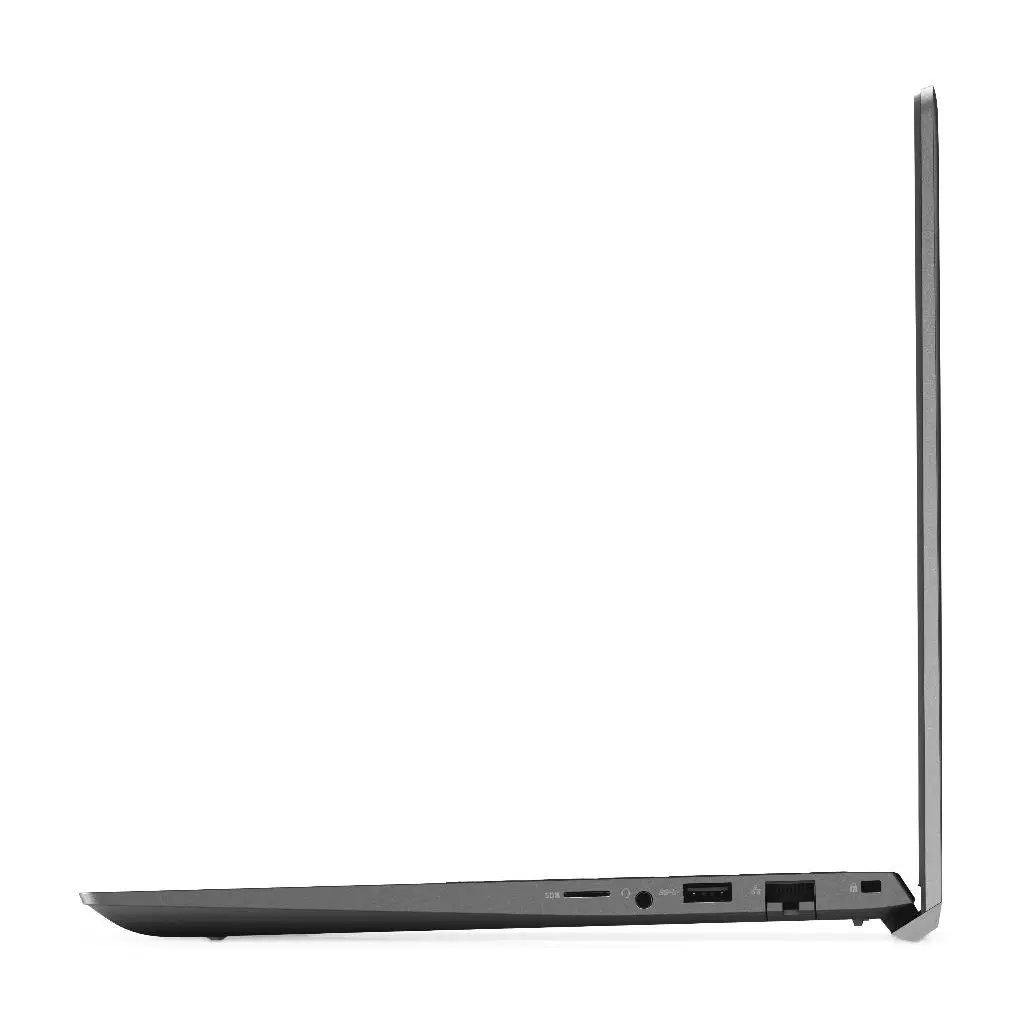 Ноутбук Dell Vostro 5402 (N3003VN5402EMEA01_2005_UBU) - 5 Ноутбук Dell Vostro 5402 (N3003VN5402EMEA01_2005_UBU) - 5