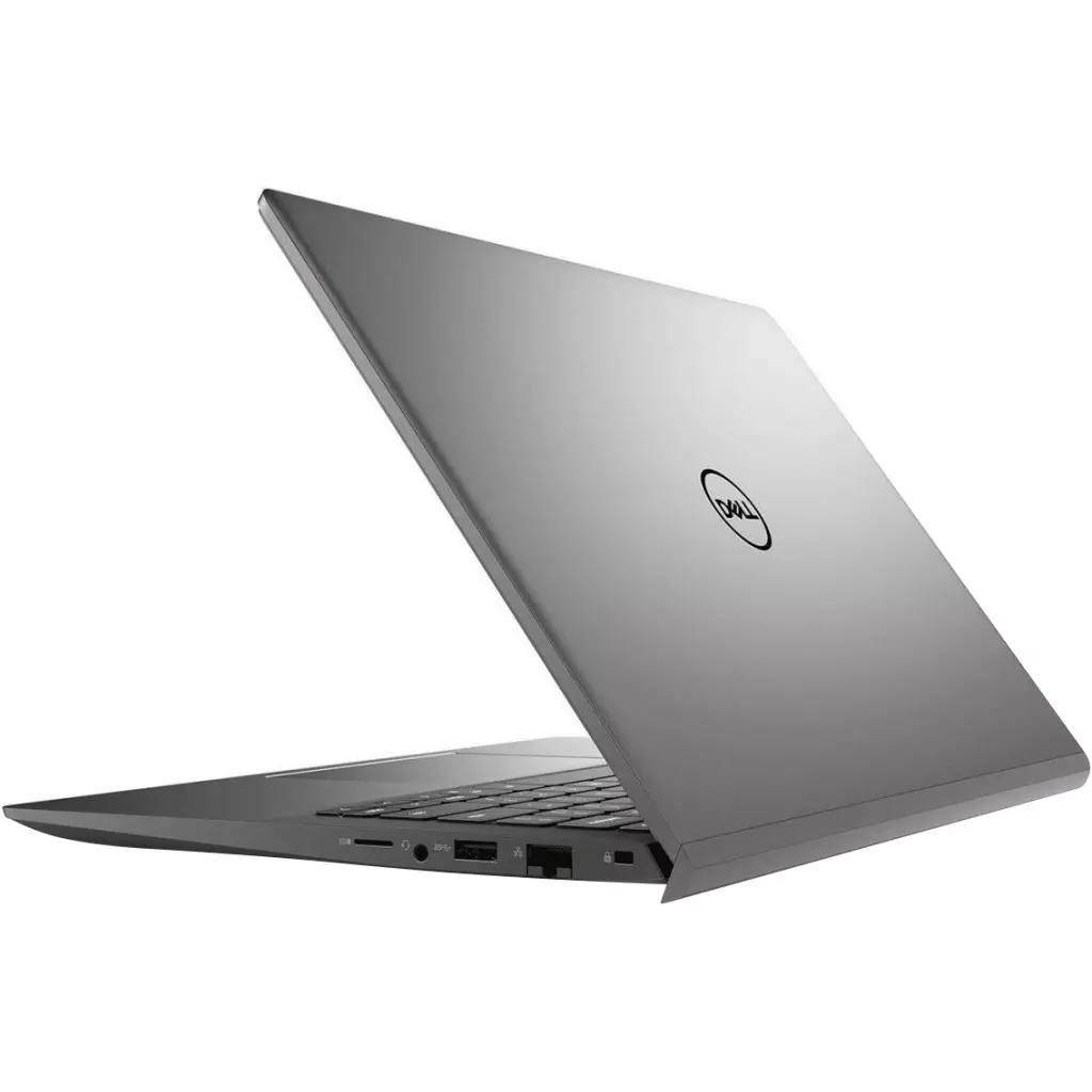 Ноутбук Dell Vostro 5402 (N3003VN5402EMEA01_2005_UBU) - 6 Ноутбук Dell Vostro 5402 (N3003VN5402EMEA01_2005_UBU) - 6