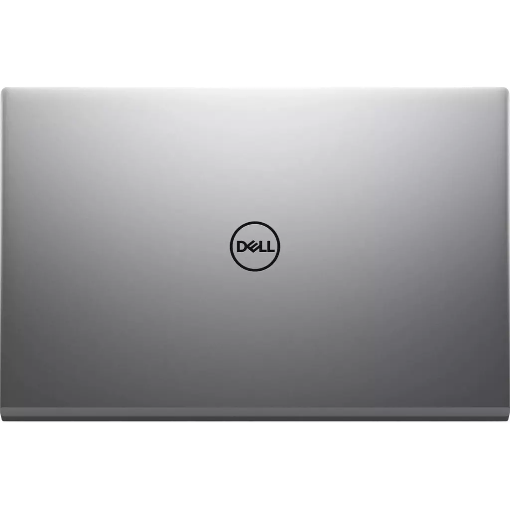Ноутбук Dell Vostro 5402 (N3003VN5402EMEA01_2005_UBU) - 7 Ноутбук Dell Vostro 5402 (N3003VN5402EMEA01_2005_UBU) - 7
