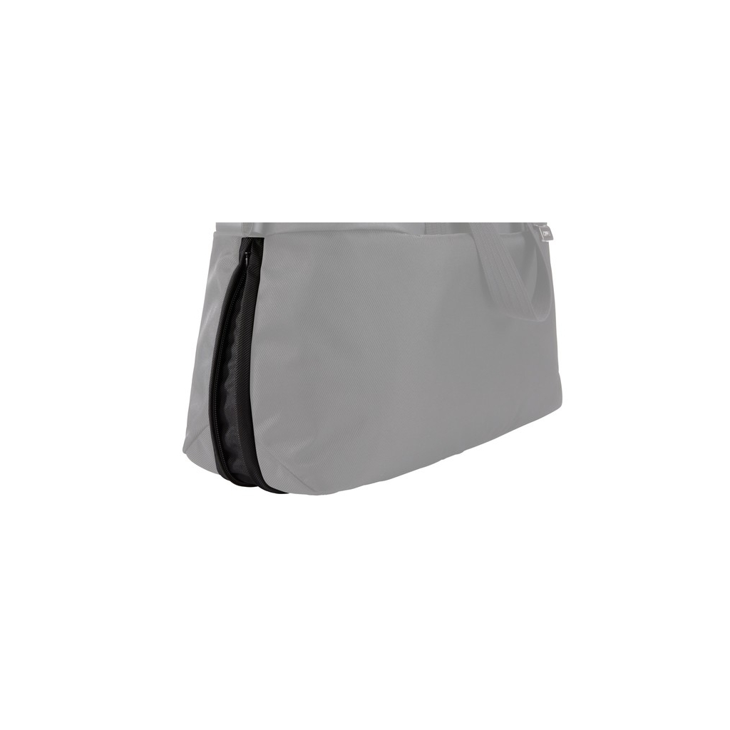 Сумка для ноутбука Thule 15.6" SPIRA HORIZONTAL TOTE SPAT116 BLACK (3203785) - 4 Сумка для ноутбука Thule 15.6" SPIRA HORIZONTAL TOTE SPAT116 BLACK (3203785) - 4