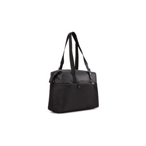 Сумка для ноутбука Thule 15.6" SPIRA HORIZONTAL TOTE SPAT116 BLACK (3203785)