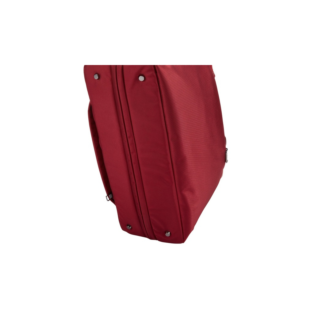 Сумка для ноутбука Thule 15.6" SPIRA HORIZONTAL TOTE SPAT116 RIO RED (3203787) - 9 Сумка для ноутбука Thule 15.6" SPIRA HORIZONTAL TOTE SPAT116 RIO RED (3203787) - 9