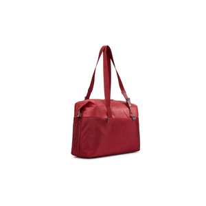 Сумка для ноутбука Thule 15.6" SPIRA HORIZONTAL TOTE SPAT116 RIO RED (3203787)