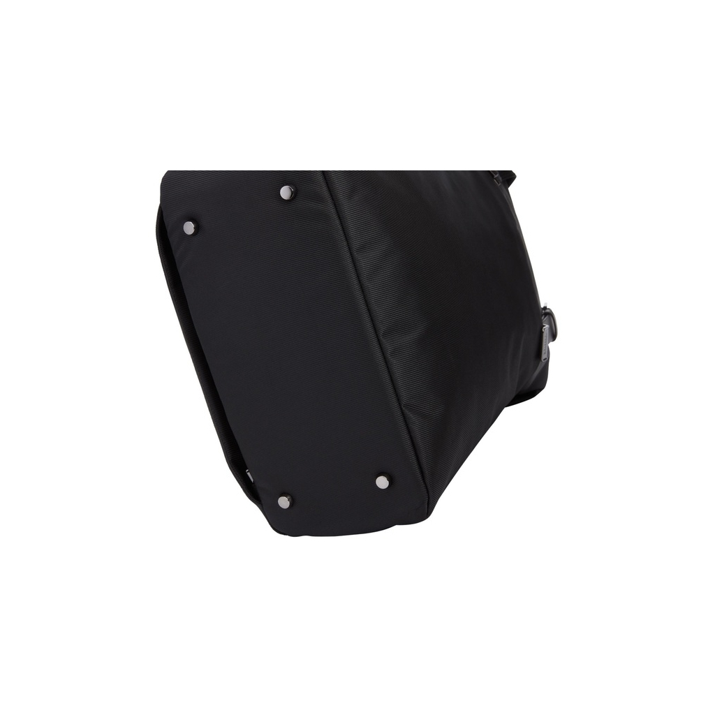 Сумка для ноутбука Thule 14.4" SPIRA VERTICAL TOTE SPAT114 BLACK (3203782) - 7 Сумка для ноутбука Thule 14.4" SPIRA VERTICAL TOTE SPAT114 BLACK (3203782) - 7