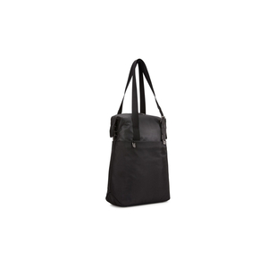 Сумка для ноутбука Thule 14.4" SPIRA VERTICAL TOTE SPAT114 BLACK (3203782)