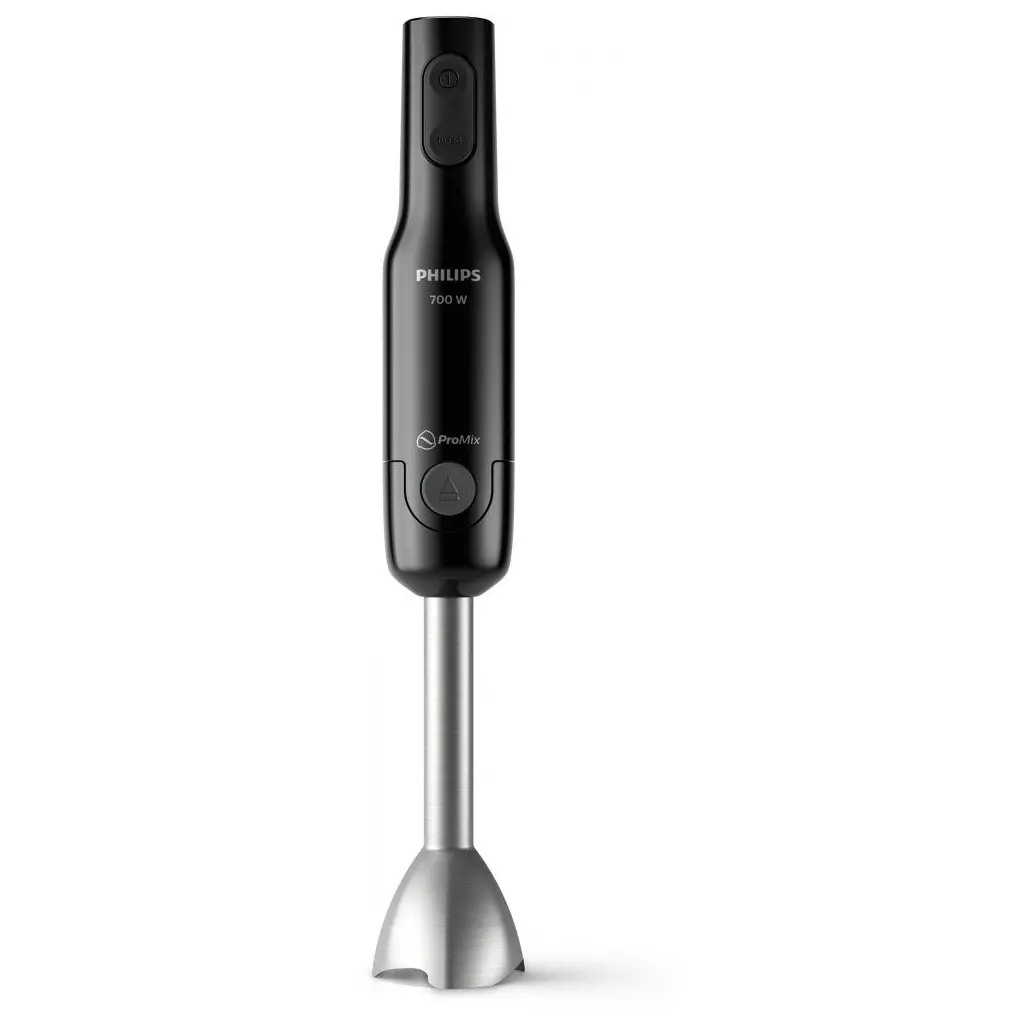 Блендер Philips HR2543/90 - 1 Блендер Philips HR2543/90 - 1