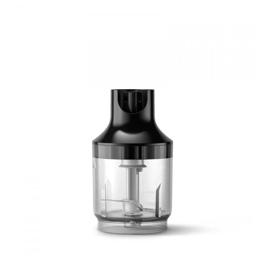 Блендер Philips HR2543/90 - 2 Блендер Philips HR2543/90 - 2