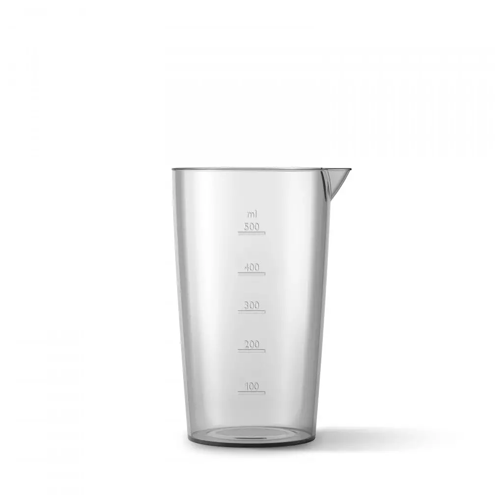 Блендер Philips HR2543/90 - 3 Блендер Philips HR2543/90 - 3