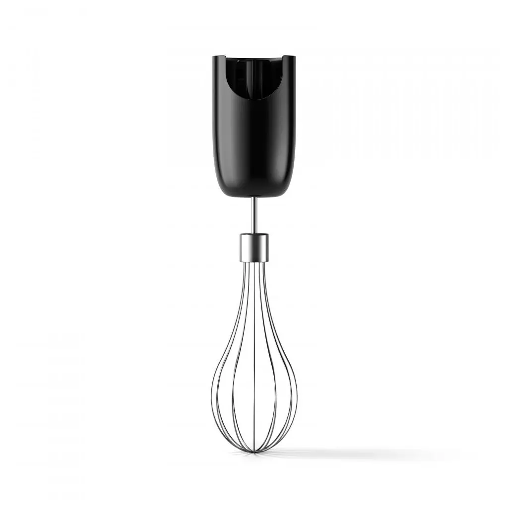 Блендер Philips HR2543/90 - 4 Блендер Philips HR2543/90 - 4