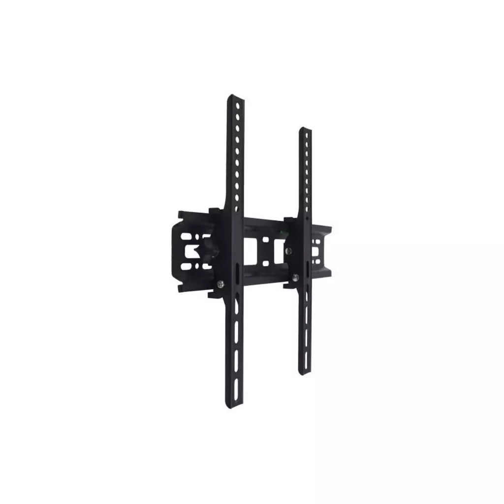 Кронштейн Charmount MCR-T002 - 1