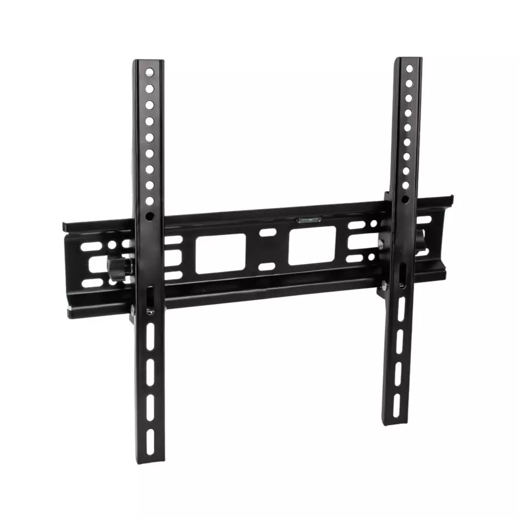 Кронштейн Charmount MCR-T002 - 4