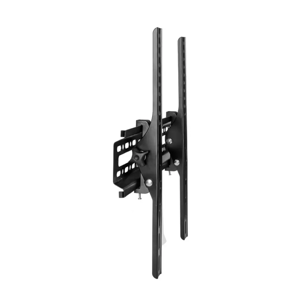 Кронштейн Charmount MCR-T002 - 7