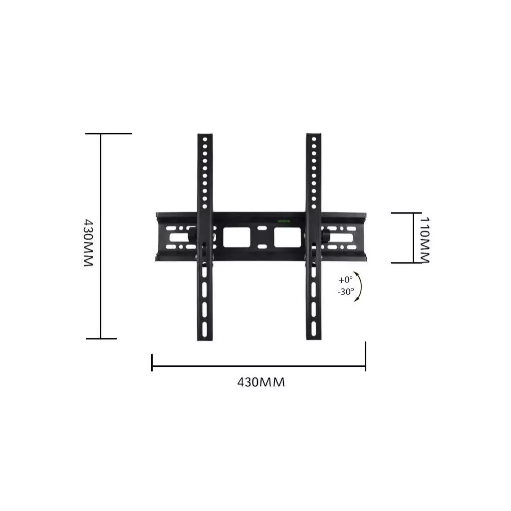 Кронштейн Charmount MCR-T002 - 8