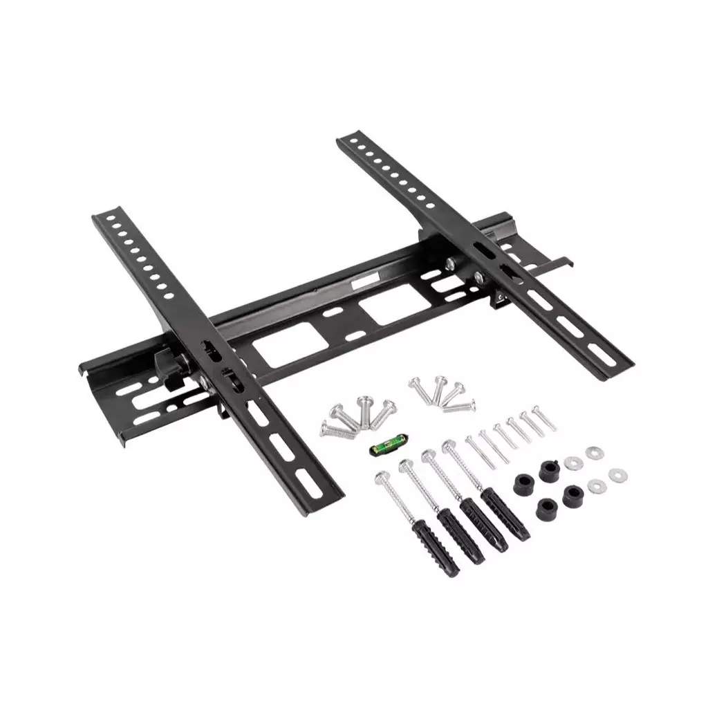 Кронштейн Charmount MCR-T002 - 10
