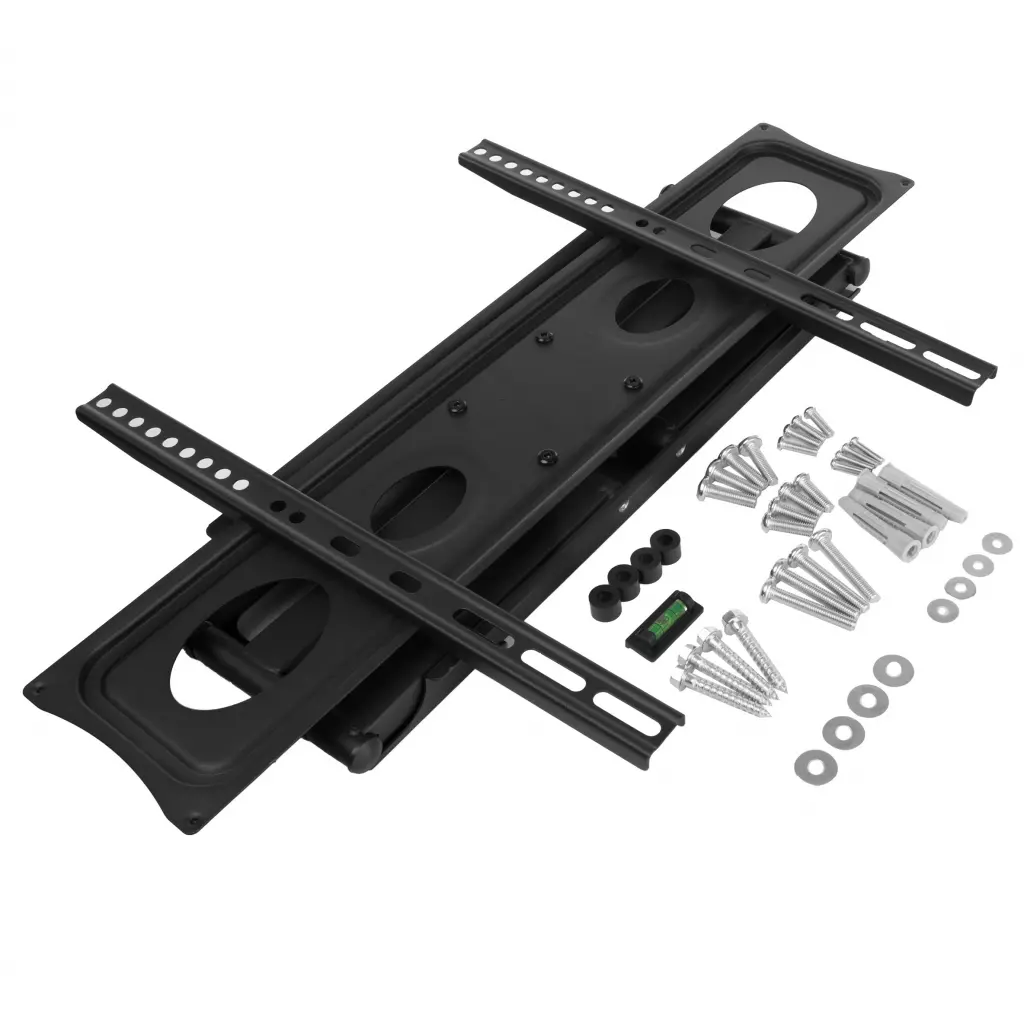 Кронштейн Charmount TV2-64 - 3 Кронштейн Charmount TV2-64 - 3