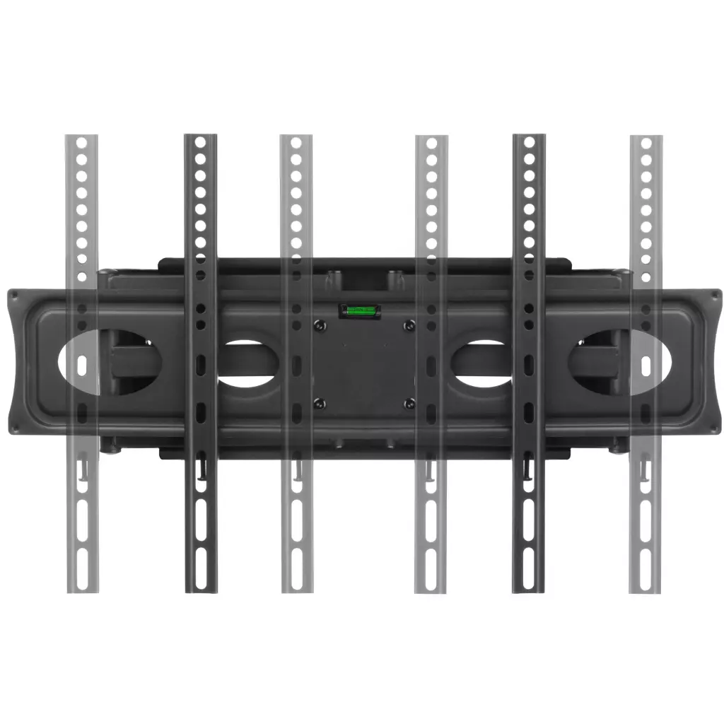 Кронштейн Charmount TV2-64 - 4 Кронштейн Charmount TV2-64 - 4