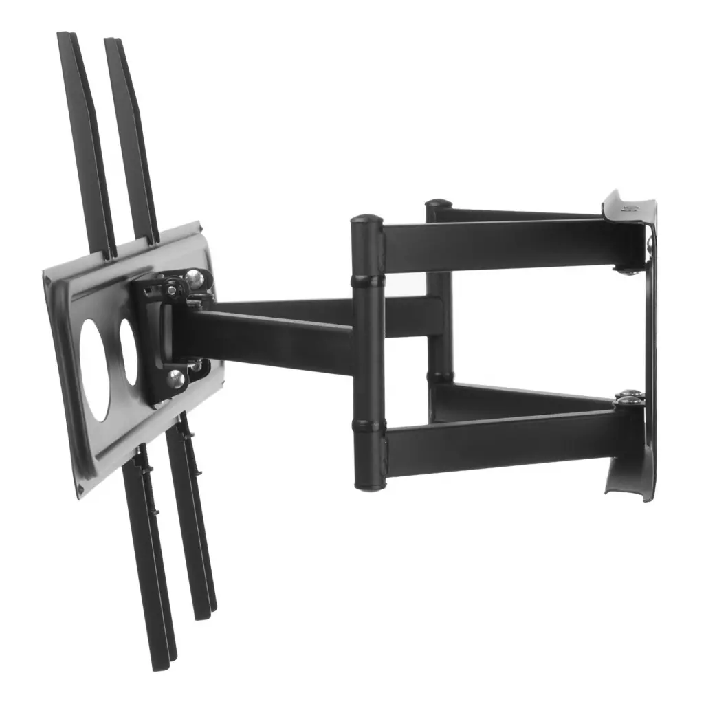 Кронштейн Charmount TV2-64 - 7 Кронштейн Charmount TV2-64 - 7