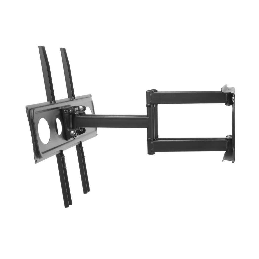 Кронштейн Charmount TV2-64 - 9 Кронштейн Charmount TV2-64 - 9