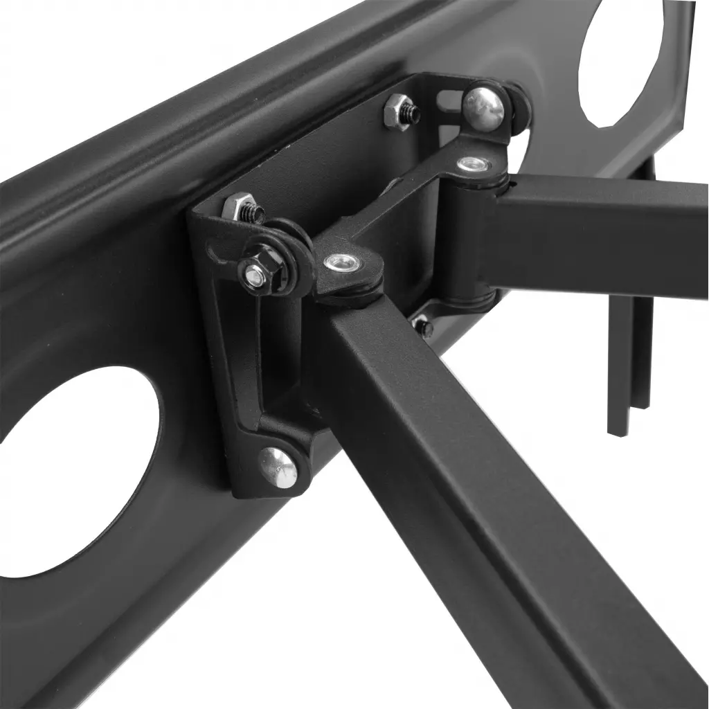 Кронштейн Charmount TV2-64 - 10 Кронштейн Charmount TV2-64 - 10