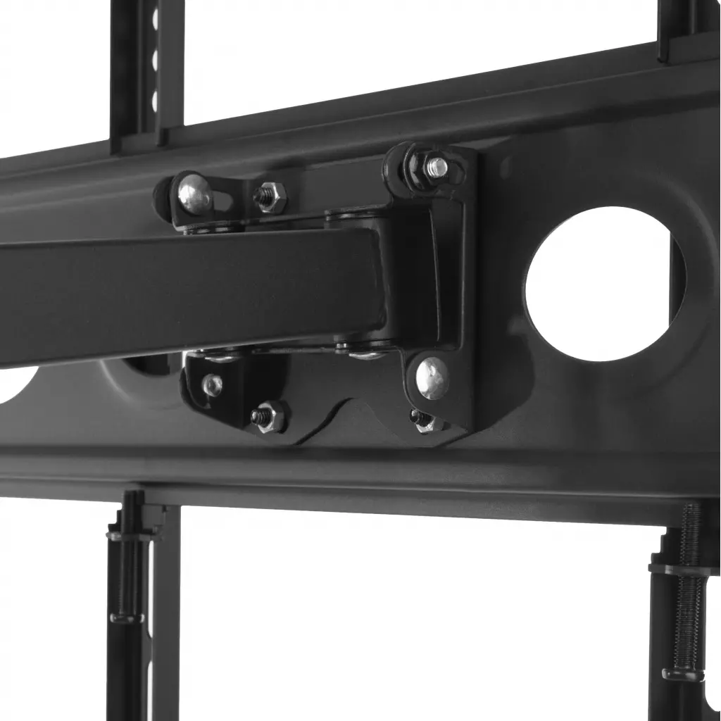 Кронштейн Charmount TV2-64 - 11 Кронштейн Charmount TV2-64 - 11