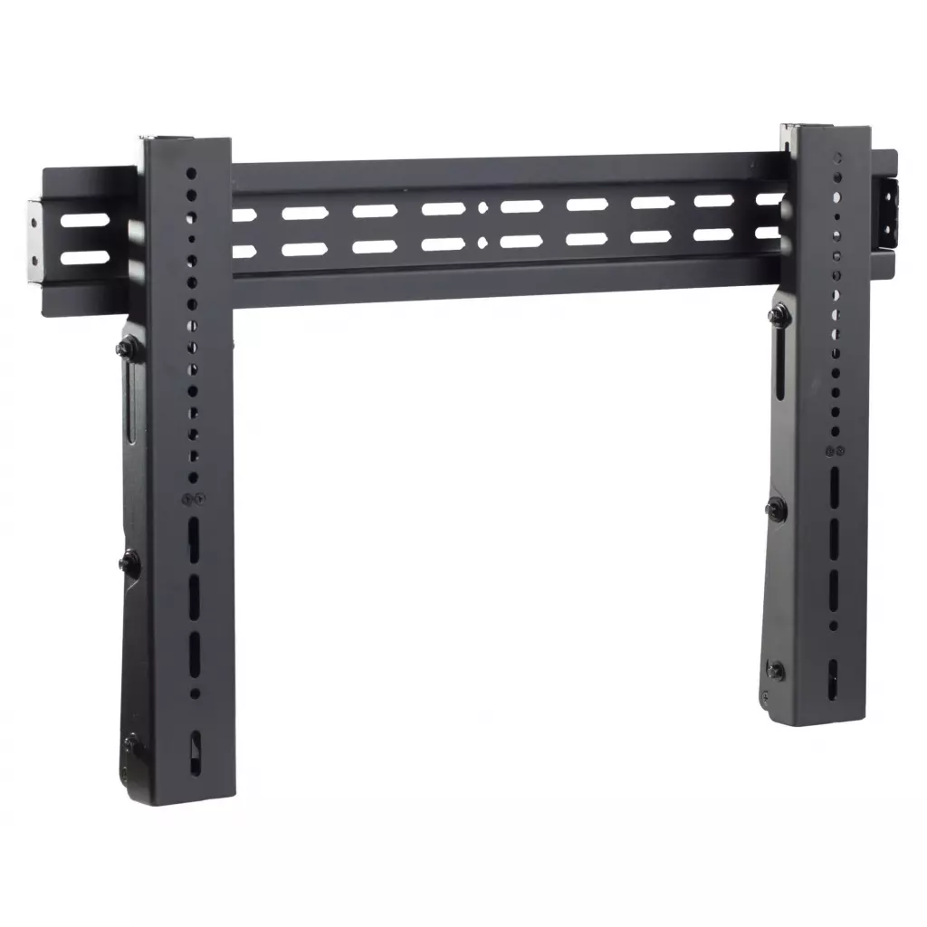 Кронштейн Charmount WMX-64 - 1 Кронштейн Charmount WMX-64 - 1