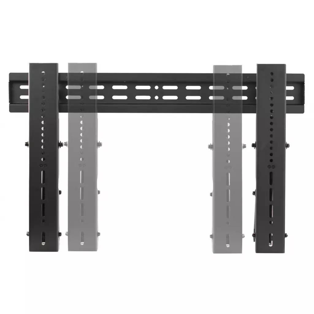 Кронштейн Charmount WMX-64 - 3 Кронштейн Charmount WMX-64 - 3