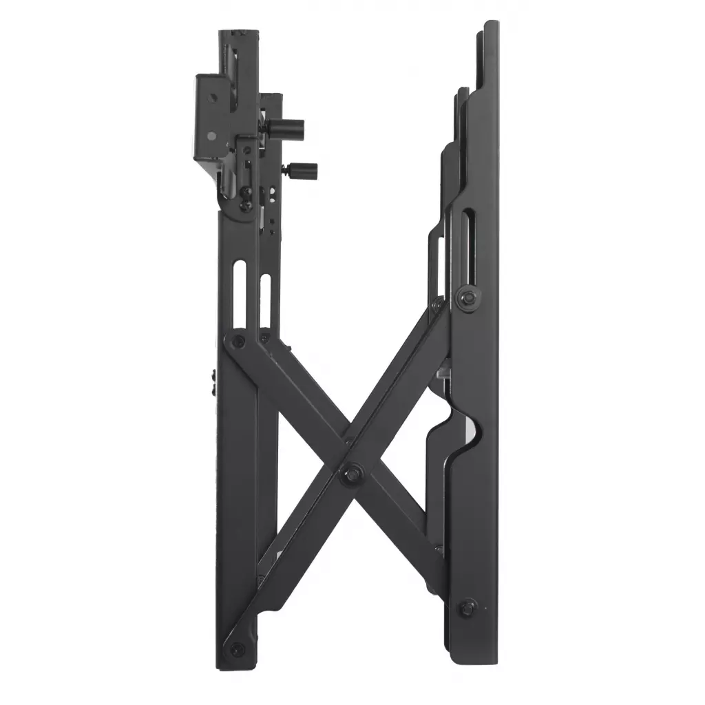 Кронштейн Charmount WMX-64 - 4 Кронштейн Charmount WMX-64 - 4