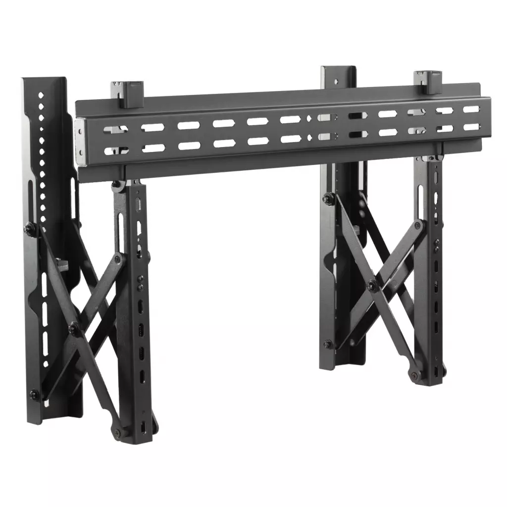 Кронштейн Charmount WMX-64 - 6 Кронштейн Charmount WMX-64 - 6