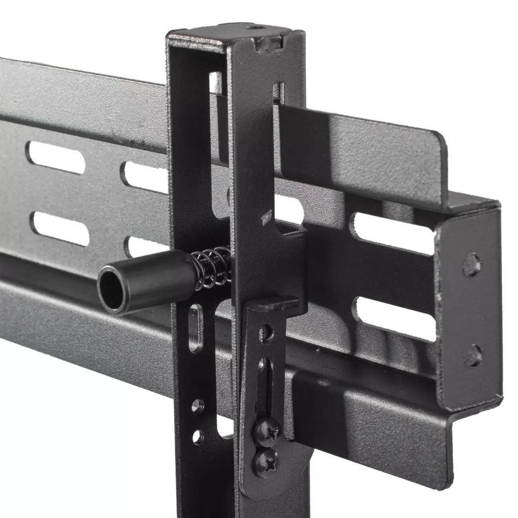 Кронштейн Charmount WMX-64 - 7 Кронштейн Charmount WMX-64 - 7