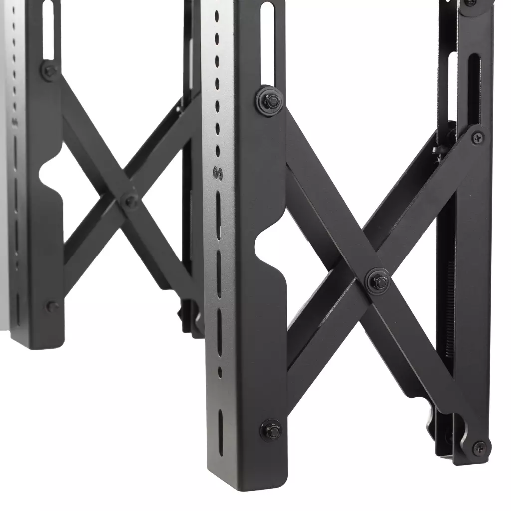 Кронштейн Charmount WMX-64 - 8 Кронштейн Charmount WMX-64 - 8