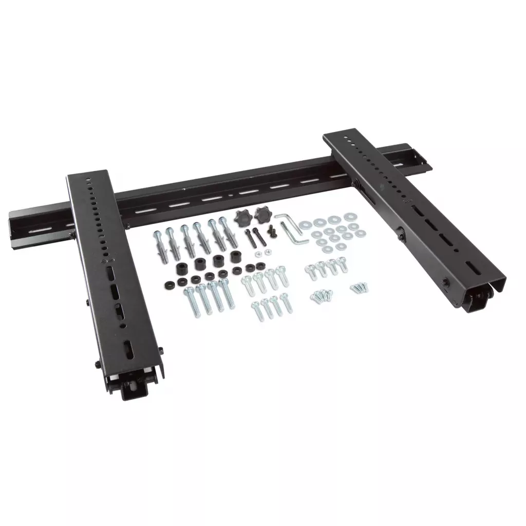 Кронштейн Charmount WMX-64 - 9 Кронштейн Charmount WMX-64 - 9