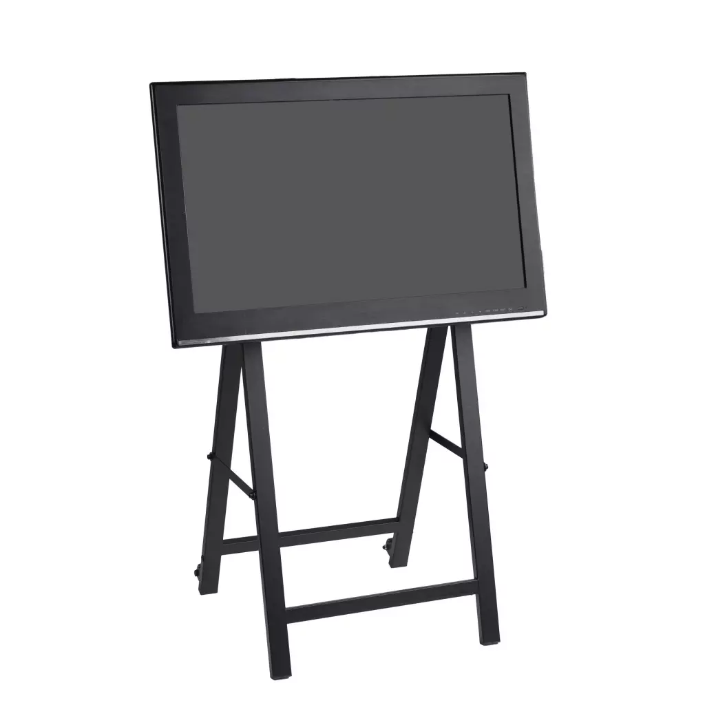 Стойка презентационная для плазм и ЖК Charmount PS64 - 1