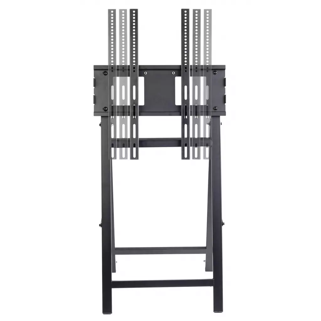 Стойка презентационная для плазм и ЖК Charmount PS64 - 4