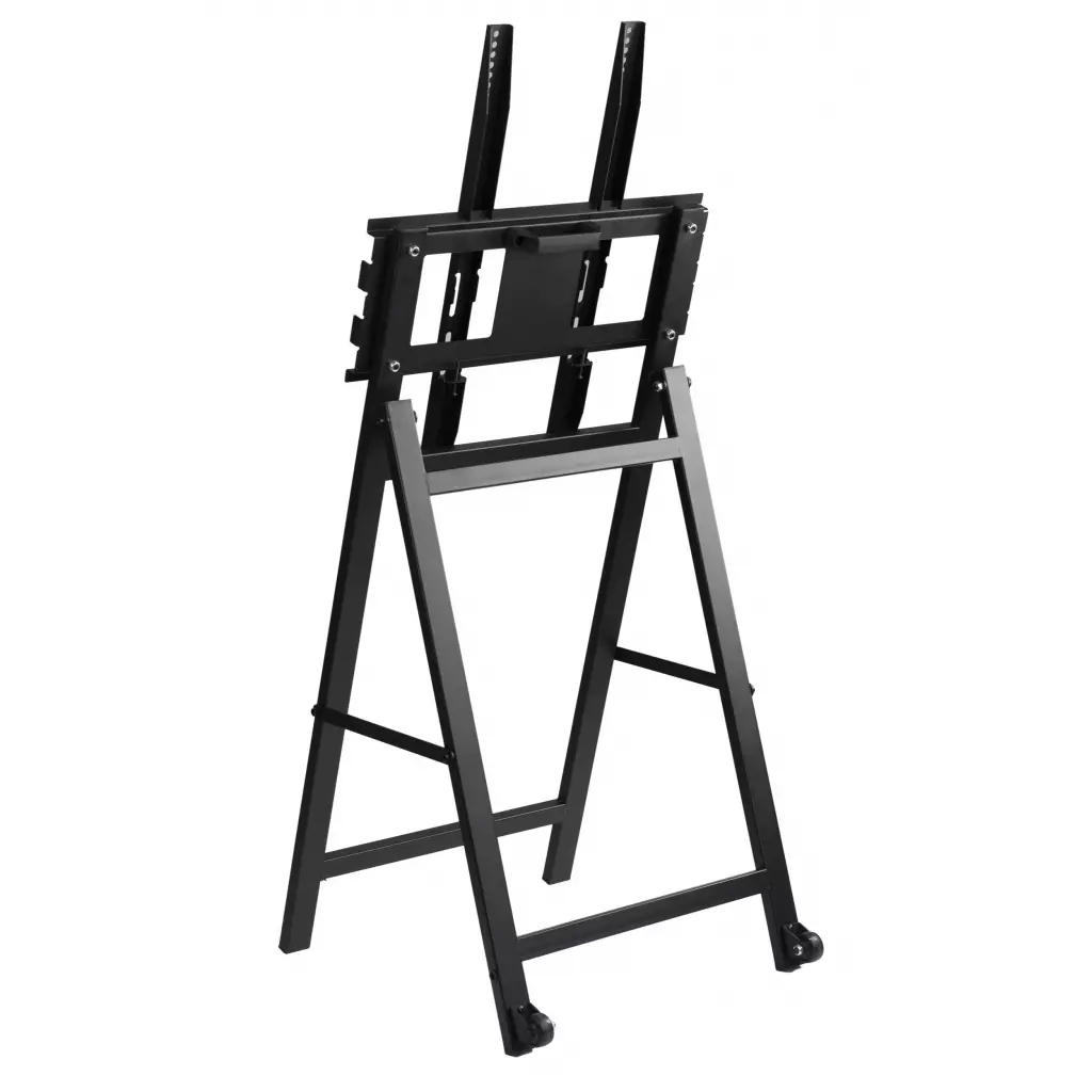 Стойка презентационная для плазм и ЖК Charmount PS64 - 8