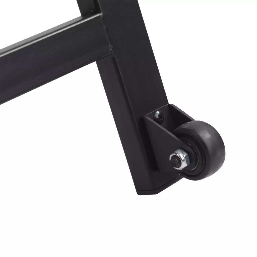 Стойка презентационная для плазм и ЖК Charmount PS64 - 11