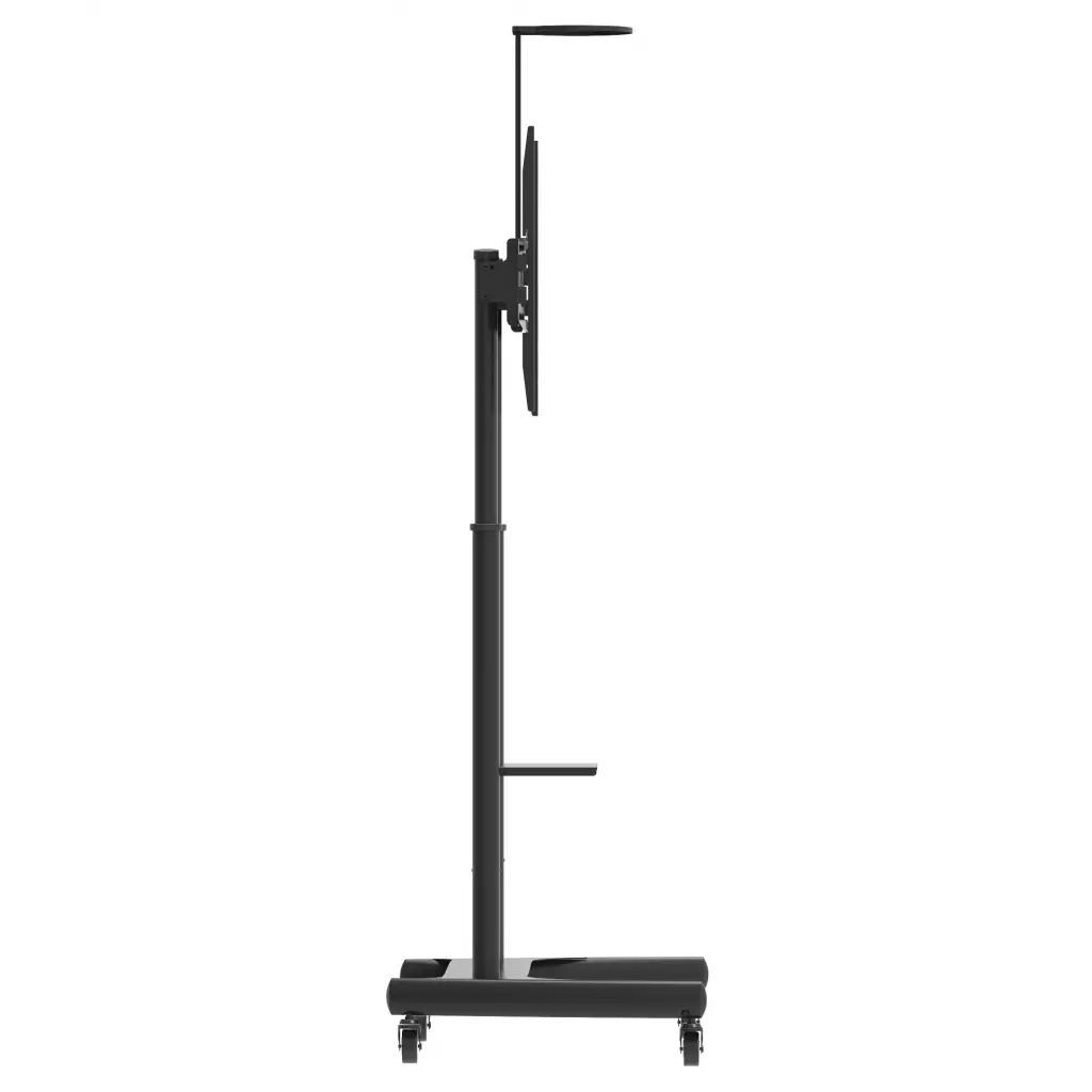 Стойка презентационная для плазм и ЖК Charmount FS126 - 2