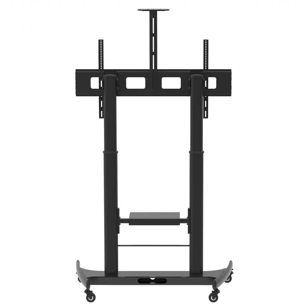 Стойка презентационная для плазм и ЖК Charmount FS126 - 4