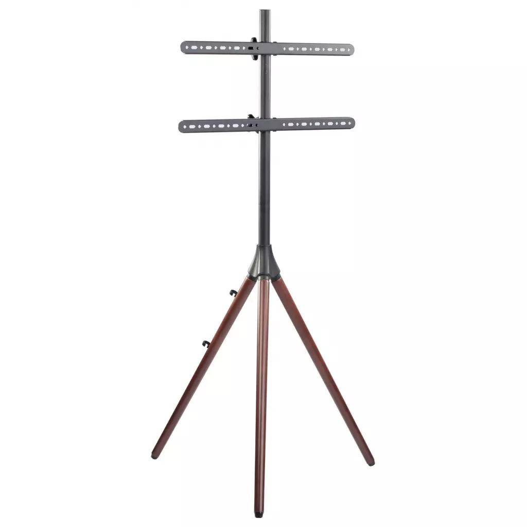 Кронштейн Charmount TR64