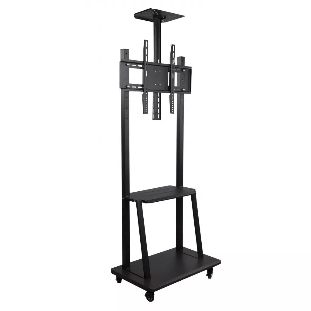 Стойка презентационная для плазм и ЖК Charmount MC-2 - 1