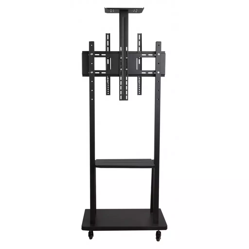 Стойка презентационная для плазм и ЖК Charmount MC-2 - 5