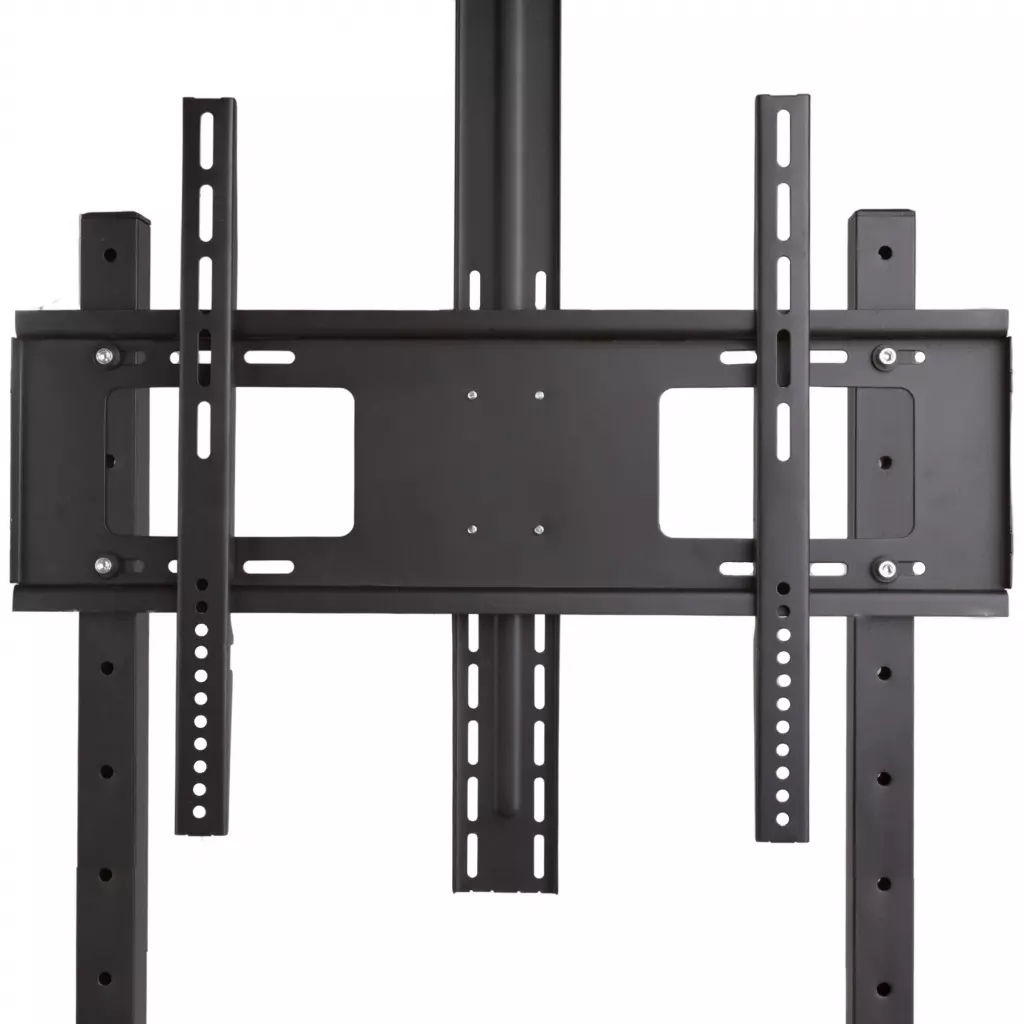 Стойка презентационная для плазм и ЖК Charmount MC-2 - 7