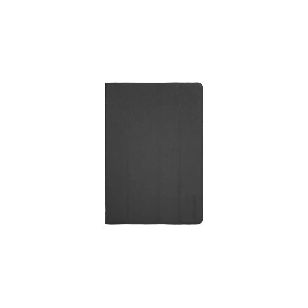 Чехол для планшета Sumdex TCC-100BK 10.1" (TCC-100BK)