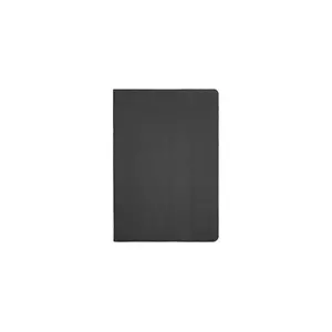 Чехол для планшета Sumdex TCC-100BK 10.1" (TCC-100BK)