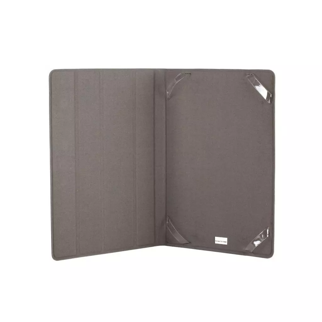 Чехол для планшета Sumdex TCC-100BR 10.1" (TCC-100BR) - 4