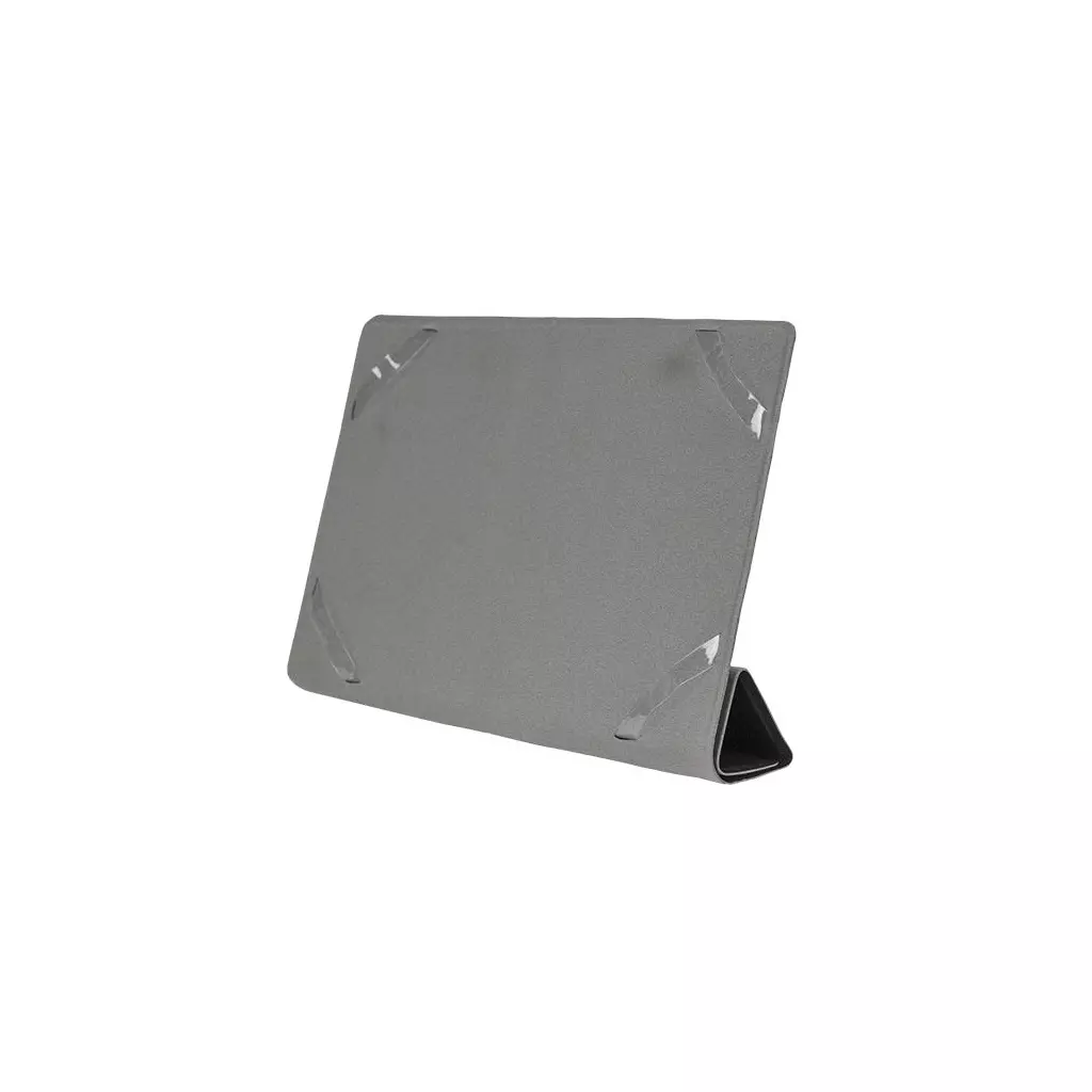 Чехол для планшета Sumdex TCC-100BR 10.1" (TCC-100BR) - 5