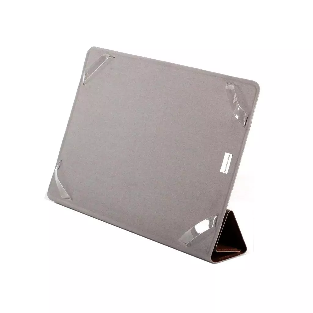 Чехол для планшета Sumdex TCC-100BR 10.1" (TCC-100BR) - 6