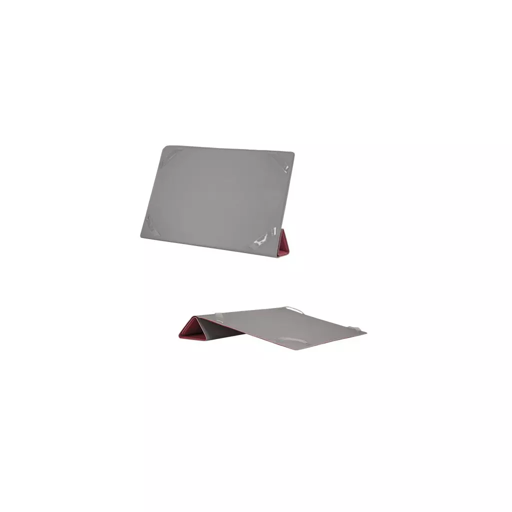 Чехол для планшета Sumdex TCC-100RD 10.1" (TCC-100RD) - 3 Чехол для планшета Sumdex TCC-100RD 10.1" (TCC-100RD) - 3